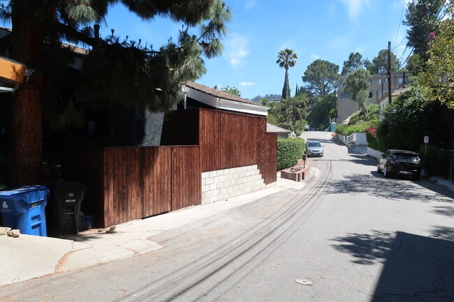 Photo - 3942 Murietta Ave Unit A