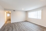 Photo - 6643 Haskell Avenue Apartments