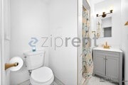 Photo - 5179 Olivewood Ave