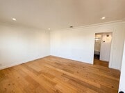 Photo - 360 Parkman Ave Unit 360 Parkman Ave.