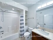 Photo - 2349 Jefferson St Unit 303