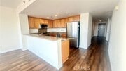Photo - 411 W Seaside Way Unit 803