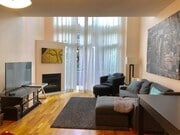 Photo - 1240 India St Unit #301