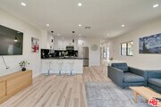 Photo - 918 N San Vicente Blvd Unit B