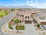 Photo - 35963 Bertain Dr