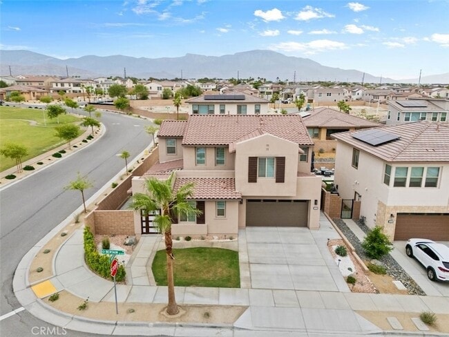 Photo - 35963 Bertain Dr