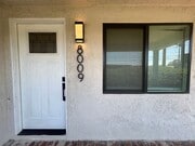 Photo - 2101 Unit 8009