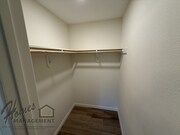 Photo - 787-789 N Alda Dr