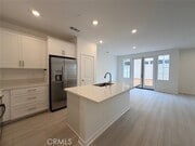 Photo - 8463 Gabrielino Ct