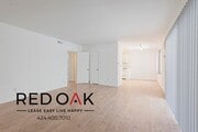 Photo - 1327 Laurel Ave Condo Unit 4