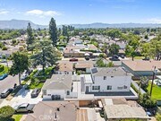 Photo - 2103 N Pass Ave
