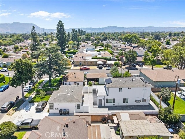 Photo - 2103 N Pass Ave