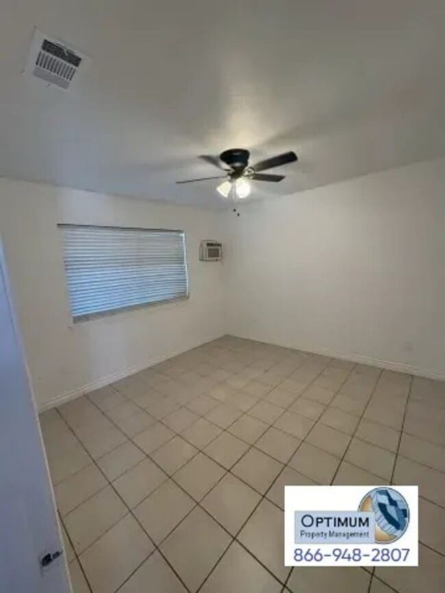 Photo - Chesnut St - Duplex Unit B