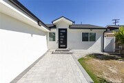 Photo - 12818 Arminta St House