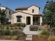 Photo - 4 Bedroom 4 Bath Home in The Farm Tract Lo...