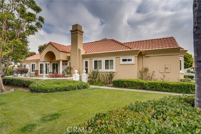 Photo - 6161 Eaglecrest Dr House
