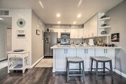 Photo - 2628 Worden St Unit SI FL1-ID1545797P
