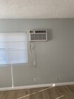 Photo - 3420 Percy St Unit 1