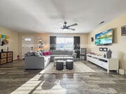 Photo - 1043 3rd St House