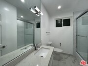 Photo - 854 S Sherbourne Dr Condo Unit 6