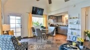 Photo - 31736 Seacliff Dr