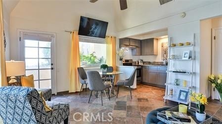 Photo - 31736 Seacliff Dr