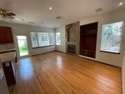Photo - 1712 Carissa Way Townhome