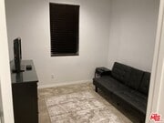 Photo - 13002 Lily Pl Condo