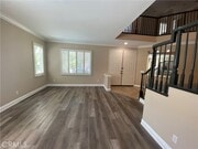 Photo - 13665 Heatherwood Dr House