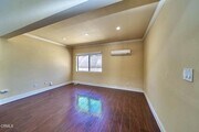 Photo - 9020 Pionero Rd House