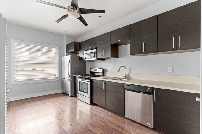 Photo - Elm Avenue Apartments