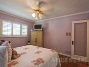 Photo - 10823 Whipple St Townhome