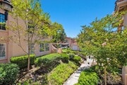 Photo - 18638 Caminito Cantilena Condo Unit 269
