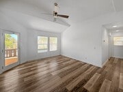 Photo - Charming 2BR/2BA Corner House Unit in Otay Ranch!