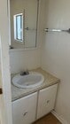 Photo - 2 Bedroom / 1 1/2 bathroom home in Perris