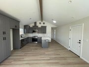 Photo - 183-185 Seaward Ave. Unit 185 S. Seaward Avenue