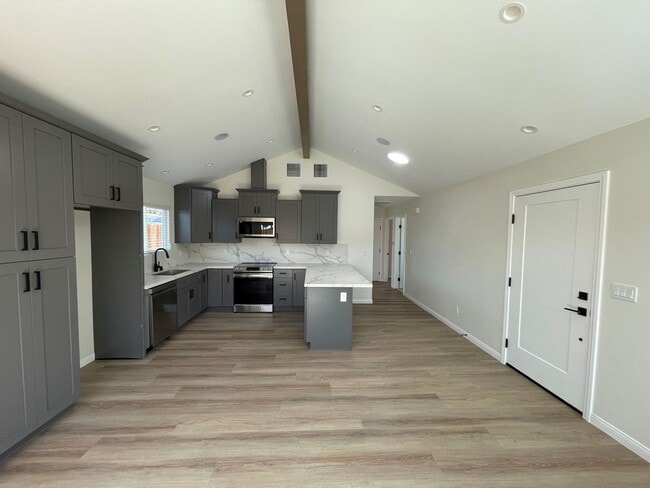 Photo - 183-185 Seaward Ave. Unit 185 S. Seaward Avenue