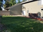 Photo - 12289 Bellflower Ct House