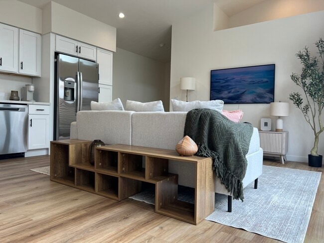 Photo - 233 Ashland Ave