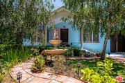 Photo - 720 N Ogden Dr House