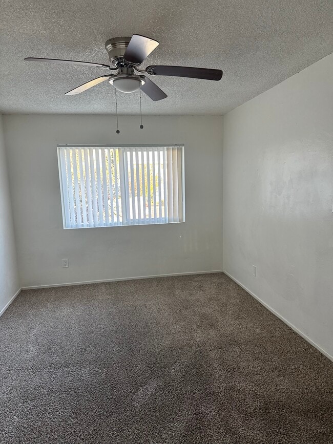 Photo - 8202 Ashgrove Dr Unit 14