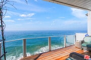 Photo - 20456 Pacific Coast Hwy House
