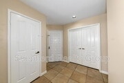 Photo - 1588 Elegante Ct House