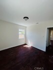 Photo - 1230 E Idahome St