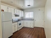 Photo - 7228 Independence, 03