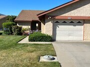 Photo - Updated 2 bed / 2 bath Capri in Leisure Vi... House