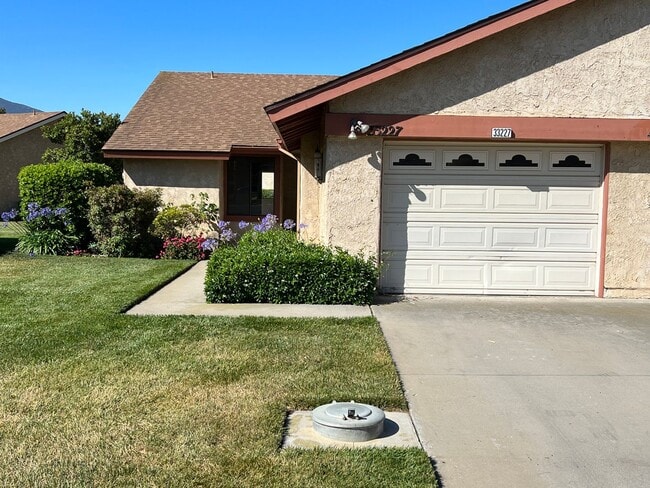 Photo - Updated 2 bed / 2 bath Capri in Leisure Vi...
