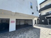 Photo - 1737 Magnolia Ave