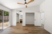 Photo - 1726 Katy Pl
