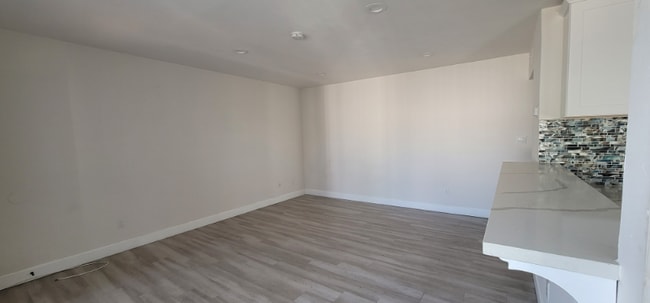 Photo - 7025 Waite Dr Unit #36B